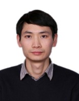 汪亮亮 照片