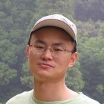 杨玉荣 照片