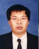 程学新 照片