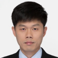 陈勇 照片