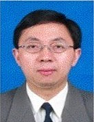 付少云 照片