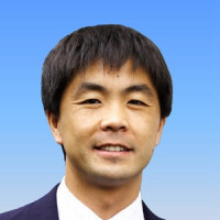 耿建新 照片