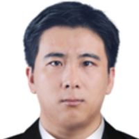 姜兴兴 照片