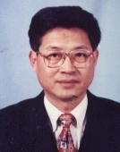刘新厚 照片