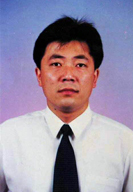 李文东 照片