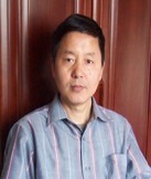 唐代华 照片