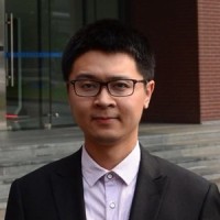 吴雨辰 照片