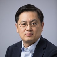 王树涛 照片