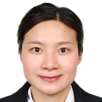 郑美玲 照片