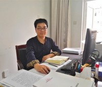 杨亚强 照片