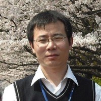 毕迎普 照片
