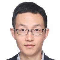 丁玉晓 照片