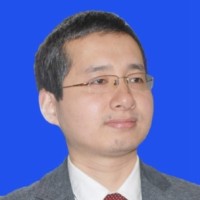 郭志光 照片