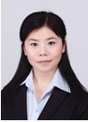 何林 照片