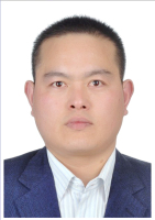 刘建华 照片