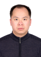 李红轩 照片