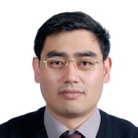 柳军玺 照片