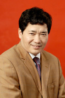 杨得锁 照片