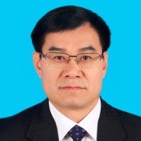 刘维民 照片