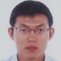 李洪光 照片