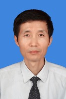 杨忠泰 照片