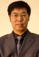 师彦平 照片