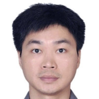 苏毅进 照片