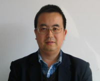 王来来 照片