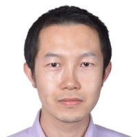 吴剑峰 照片