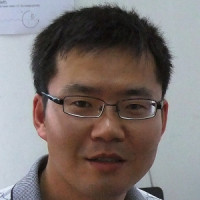 王永 照片