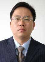 王齐华 照片