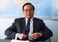 薛群基 照片