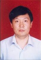 冶银平 照片