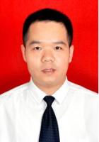 杨军丽 照片