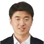 杨燕飞 照片