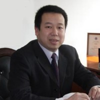 阎兴斌 照片