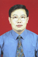 周健松 照片
