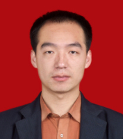周添红 照片