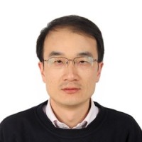 周峰 照片