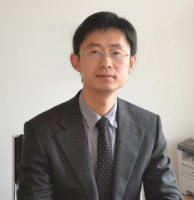 张俊平 照片