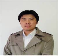 陈仁杰 照片