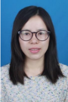 杨美礼 照片