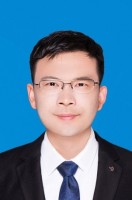 陈晓晓 照片