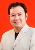 杨银权 照片