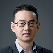 葛子义 照片