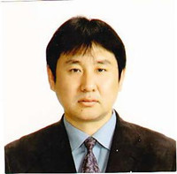 江南 照片