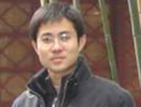 蒋哲 照片