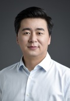 况永波 照片
