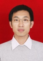 刘永福 照片