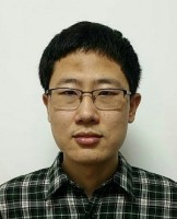 李俊杰 照片